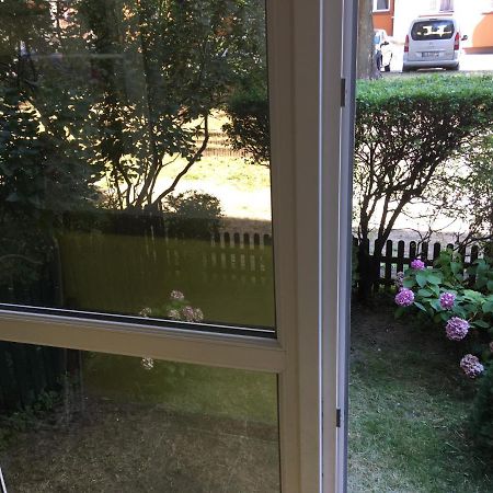 Mieszkanie 2 Pokojowe W Pelni Wyposazone Białystok Eksteriør bilde